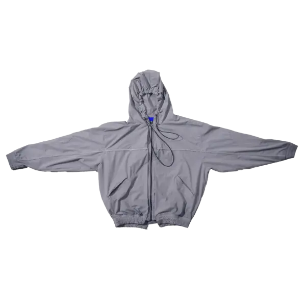 NRF : PRO-TECT V3 FROST