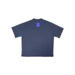 NRF : V4 LOGO T-SHIRT SAILOR