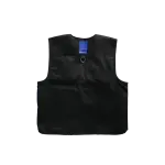 NRF : LTTV 2.0 MEGA POCKETS CARGO VEST