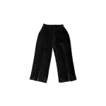 NRF WOMENSWEAR : OVERSIZED LOW WAISTED STYLE PANTS